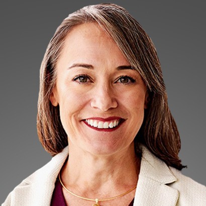 Massive Wealth Transfer, Sunsets And New Models – Philanthropy In Flux